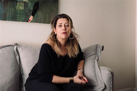 Les derniers articles d'Elsa Mari - Page 7