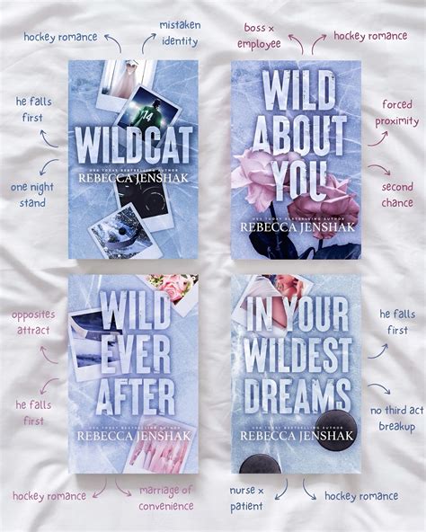 Naomi Goodey on Instagram: "the wildcat series | rebecca jenshak 🌧️🍃🦋