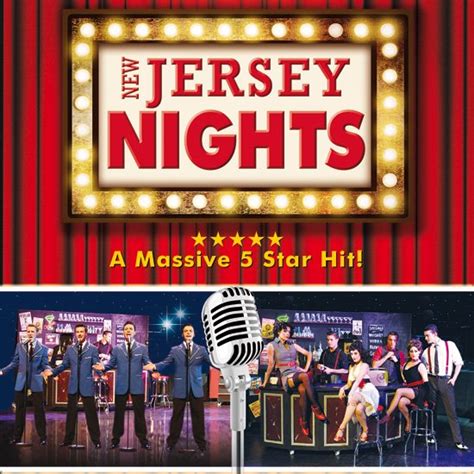 jersey nights atnewjerseynights twitter