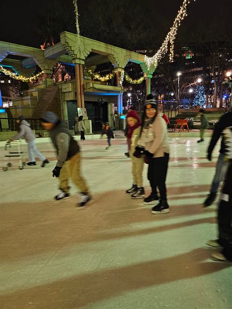 Audra Lynne Symbalisty added a... - Audra Lynne Symbalisty