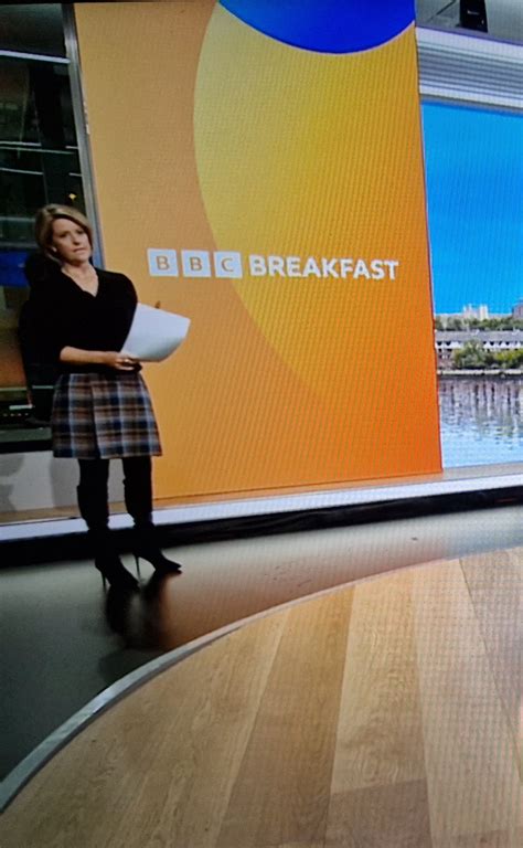 Sarah-Campbell-20231120-074753-21 hosted at ImgBB — ImgBB