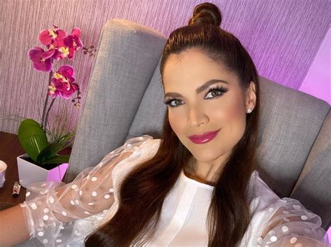 Ly Jonaitis revealed how the wait for her second baby is going