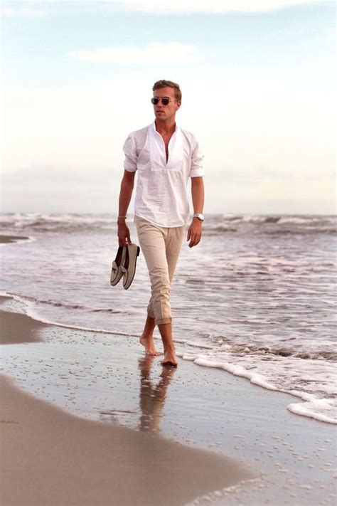 discover  male model  beach  male model ideas beach