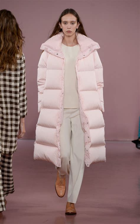 Why now is the perfect time to buy a coat