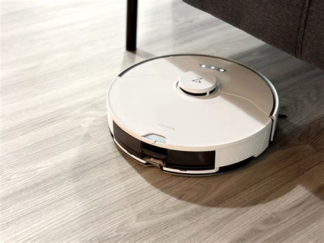 Roborock G10 Robot Vacuum & Mop Review: Worth Buying? (2024