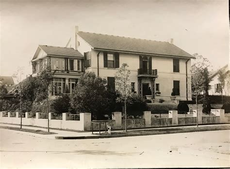 An unexpected historical fact about memory chapel laurel uncovered 4