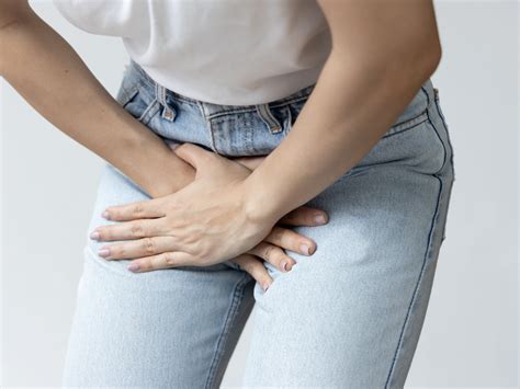 Estos 5 accidentes sexuales son más comunes de lo que pensás (y así