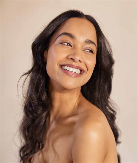 Dr. Cyril Gary Plastic Surgery