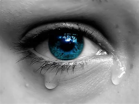 Tears Wallpapers - Wallpaper Cave