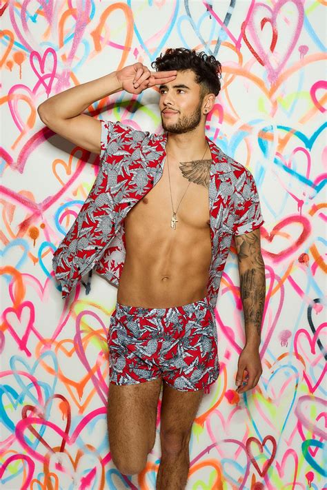 How did we become so obsessed with Love Island? | British GQ | British GQ