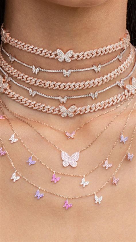 staple clothing accessories      wardrobe artofit