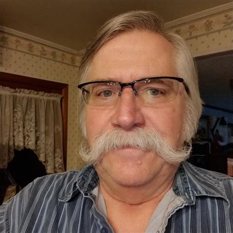 A guide explaining how to submit manistee mi obituaries now 26