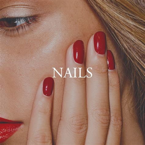 MAKEUP — Creatives | Makeup Hair and Styling Agency London and Manchester