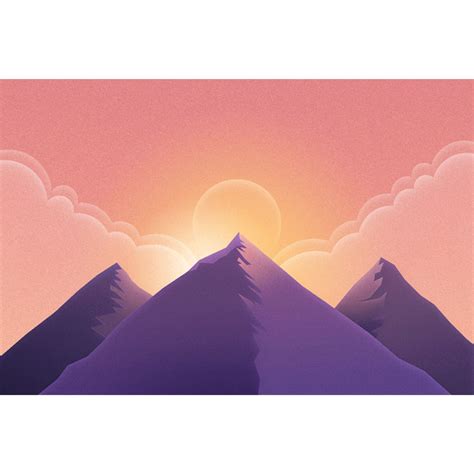 Best Wallpaper For Phone