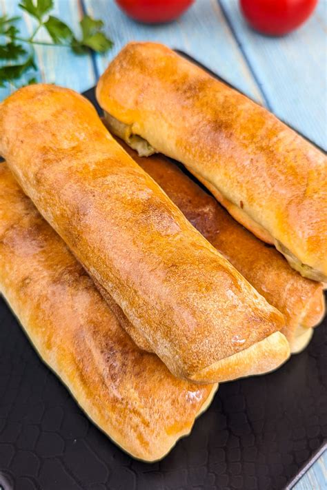 how long to cook chicken bake