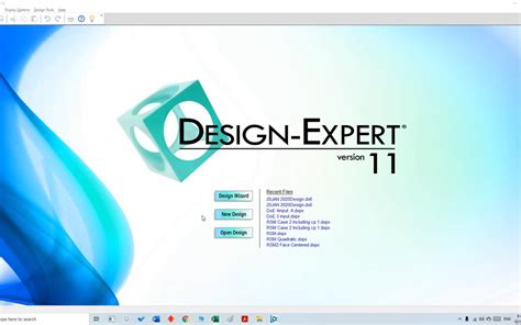 design expert  bilibili