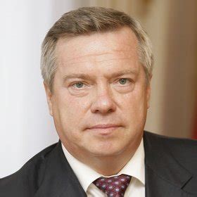 Анатолий Серышев принял участие в торжествах по случаю 450-летия ...
