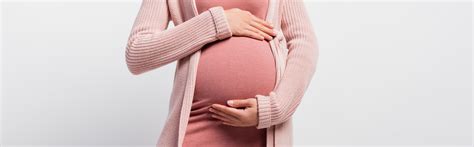 Can I Drink Any Amount of Alcohol While I’m Pregnant? | Renewal
