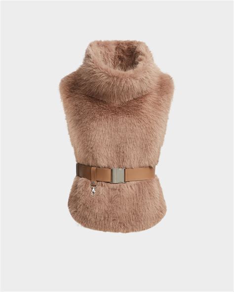 MAULIN - 8524611 Camel – Rudsak International