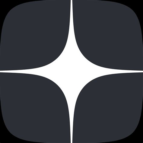 Во имя здорового образа жизни | Krka