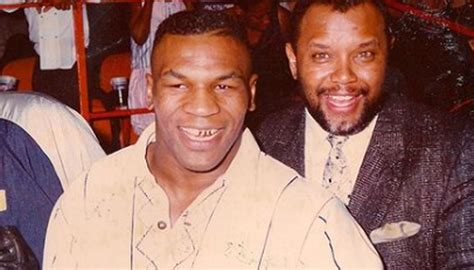 hal tentang masuk islam  mike tyson  legenda tinju dunia islampos