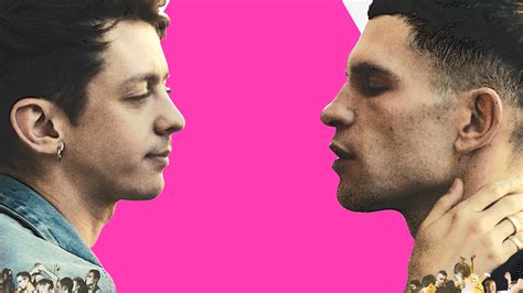 BPM (Beats per Minute) (2017) - Backdrops — The Movie Database (TMDB)