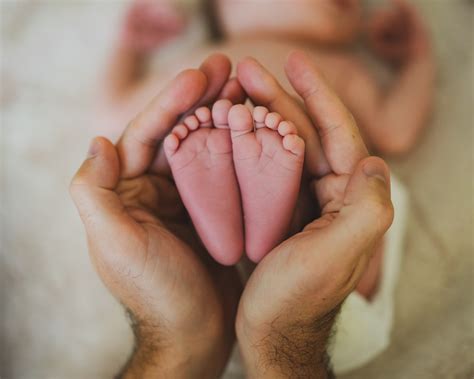 Divers Cape Sagres added a new photo. - Divers Cape Sagres