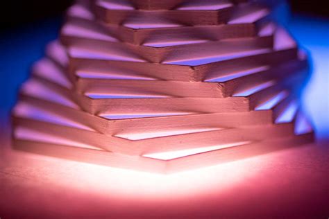 hexagon-3d-print - Adaptalux.com