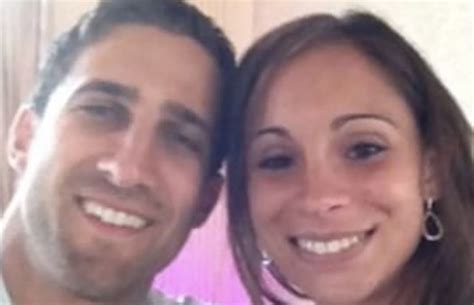 Who is Brett Ashley Cantwell? Wiki, Biography, Net Worth, Age, Husband