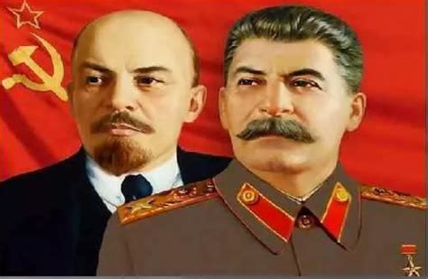 Ленин и Сталин на медалях СССР | Интуиция времени | Дзен