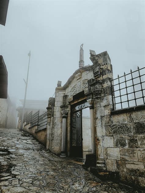 Cherie+Deville+Photoshoot Photos, Download The BEST Free Cherie+Deville