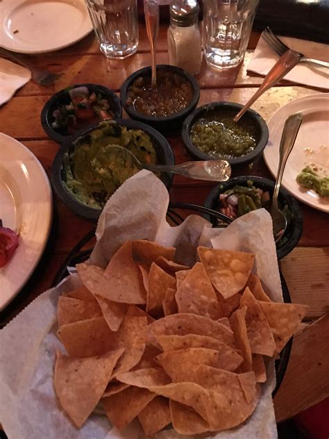 Cantón Regio Steakhouse – Angelic Eats