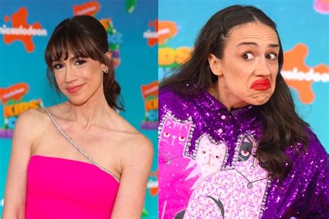 The Colleen Ballinger Scandal: What the Experts Are Saying - 4bu0vh5