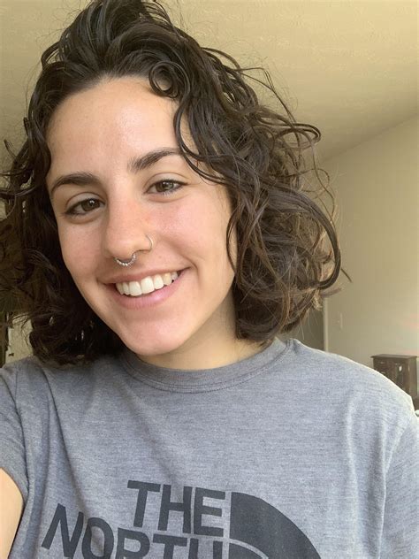 1581 best u/_daisie images on Pholder | Scrubsgonewild, Workgonewild