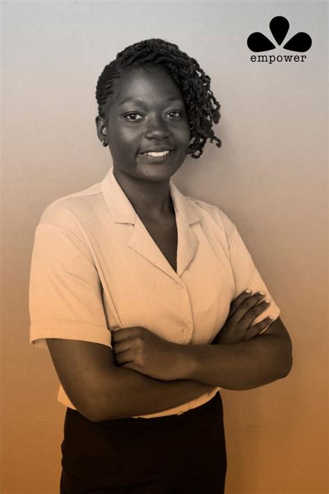 Empower Limited on LinkedIn: #teamempower #weloveourpeople # ... 