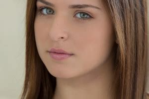 Leah Gotti wallpapers - wallhaven.cc