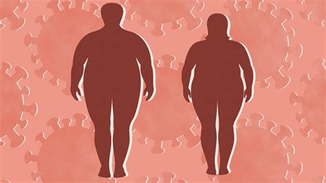 obesity bmi ranges  treatment prevention