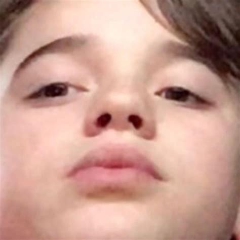 Jules | Wikia YouTube Francophone | Fandom