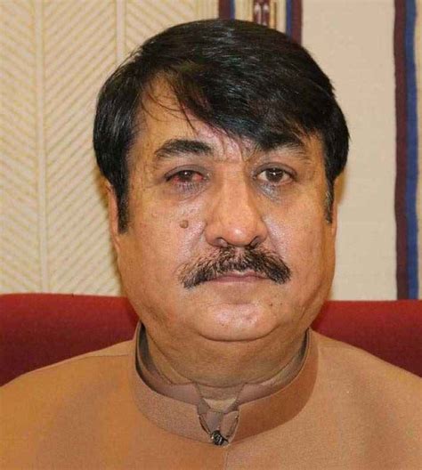 provincial assembly  balochistan