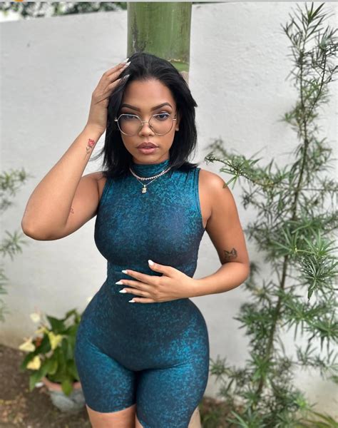 Yaneri Vélez Mendoza