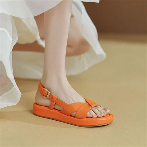 Chiko Shoes nel 2024 | Abiti chic, Abiti