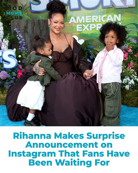 Nameless - Pop star Rihanna and her partner, rapper A$AP Rocky have big