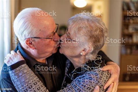 Mature Adult Aspirational Images Of Happy Seniors Enjoying Real Life