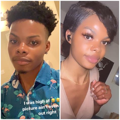 1777 best Mtf 3 images on Pholder | Transtimelines, Transpassing and Trans