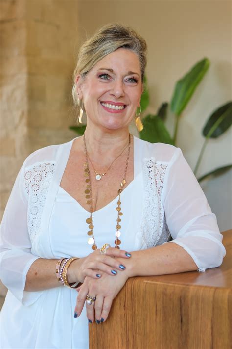 the ramones she's the one