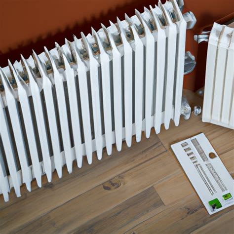 how much to get new radiator installed