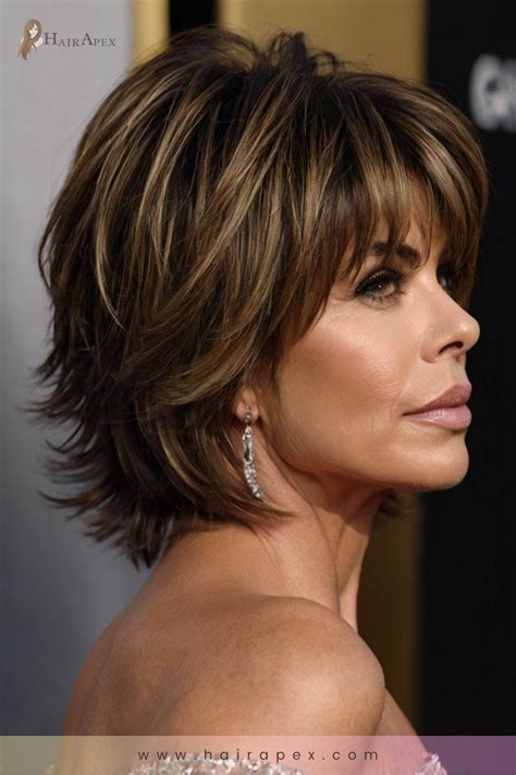The secret product for lisa rinna hairstyles has been leaked 10