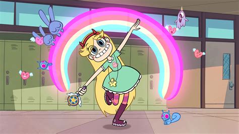 Image - Star Butterfly 05.jpg - Disney Wiki