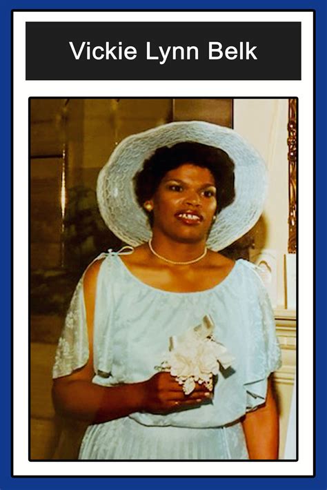 Charles County Sheriff’s Investigators Solve 44-Year-Old Cold Case