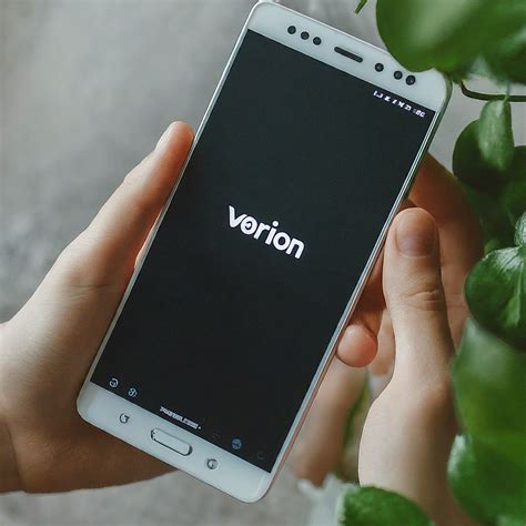 Verizon Website: Your Gateway To A World Of Connectivity And Solutions